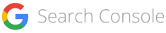 Google Search Console