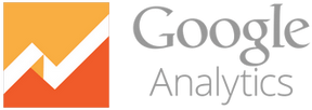 Google Analytics
